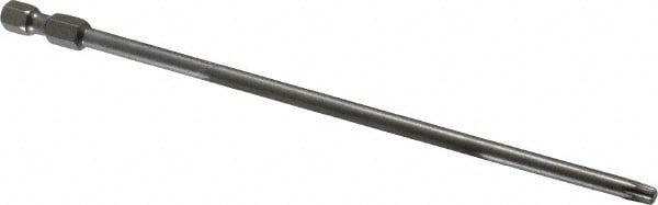 Apex 49-C-TX-20 Torx Blade Screwdriver Bits