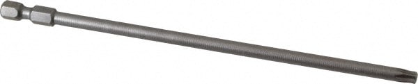 Apex 49-C-TX-25 Torx Blade Screwdriver Bits