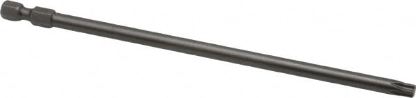 Apex 49-C-TX-27 Torx Blade Screwdriver Bits