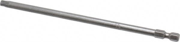 Apex 49-C-TX-30 Torx Blade Screwdriver Bits