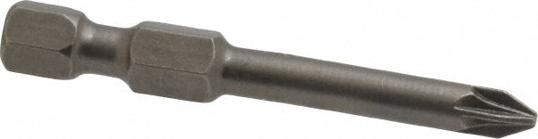 Apex 491-PZDX Hex Blade Screwdriver Bits