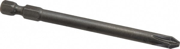 Apex 492-B-PZDX Hex Blade Screwdriver Bits