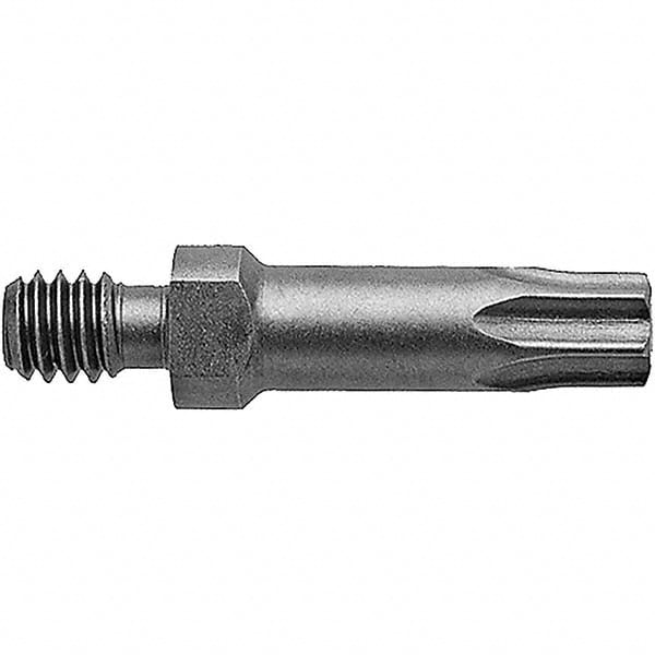 Apex 55-TX-20 Torx Bits