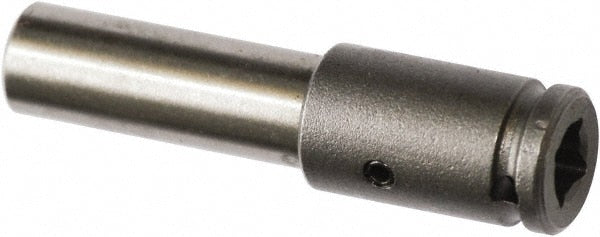 Apex 825 Hex Blade Screwdriver Bits