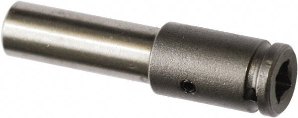 Apex 835 Hex Blade Screwdriver Bits