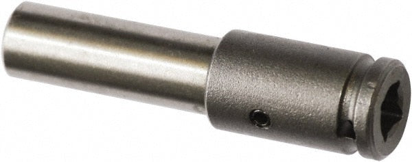 Apex 855 Hex Blade Screwdriver Bits