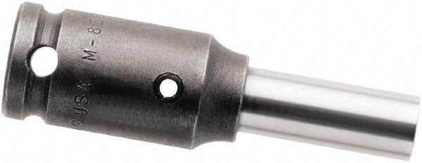 Apex 858 Hex Blade Screwdriver Bits