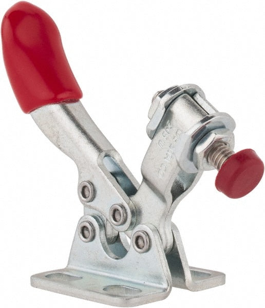 De-Sta-Co 205-U Manual Hold-Down Tog Clamp