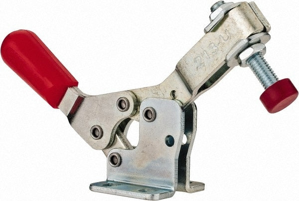 De-Sta-Co 213-U Manual Hold-Down Tog Clamp