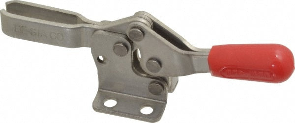 De-Sta-Co 213-USS Manual Hold-Down Tog Clamp