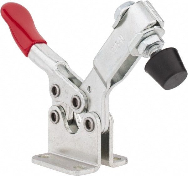 De-Sta-Co 215-U Manual Hold-Down Tog Clamp