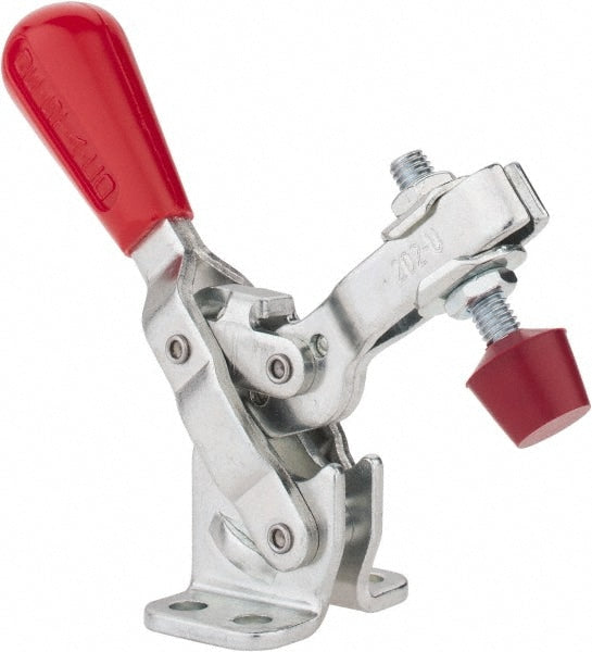 De-Sta-Co 202-U Manual Hold-Down Tog Clamp