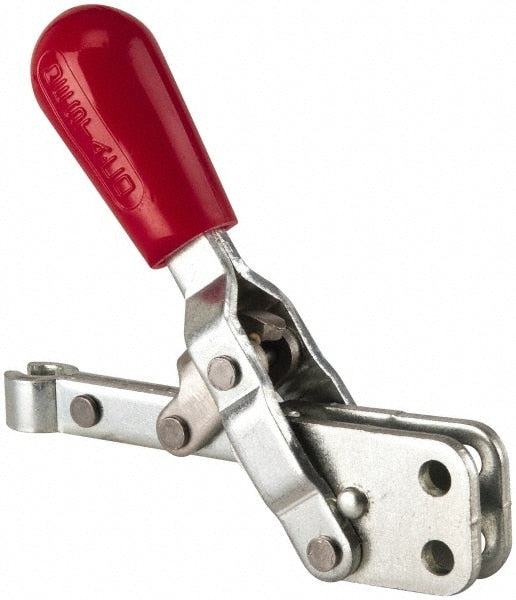 De-Sta-Co 202-B Manual Hold-Down Tog Clamp