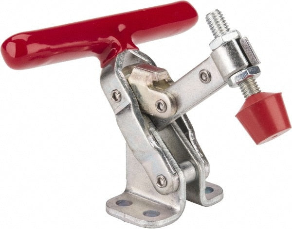 De-Sta-Co 202-T Manual Hold-Down Tog Clamp