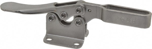 De-Sta-Co 215-USS Manual Hold-Down Tog Clamp