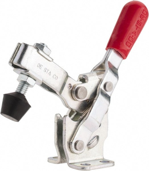 De-Sta-Co 207-37 Manual Hold-Down Tog Clamp