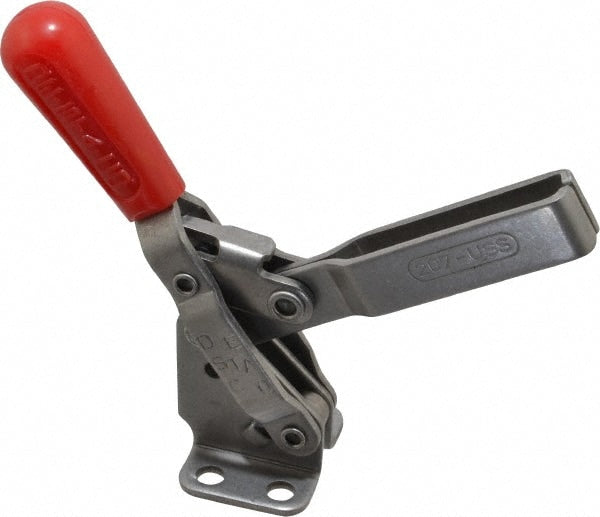 De-Sta-Co 207-35 Manual Hold-Down Tog Clamp