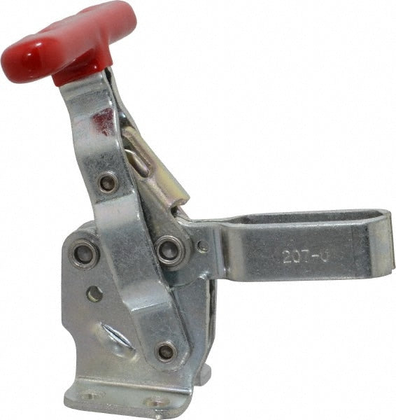 De-Sta-Co 207-49 Manual Hold-Down Tog Clamp