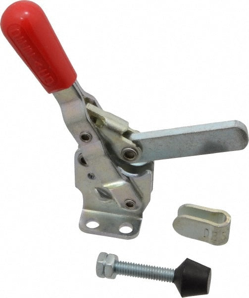 De-Sta-Co 207-38 Manual Hold-Down Tog Clamp