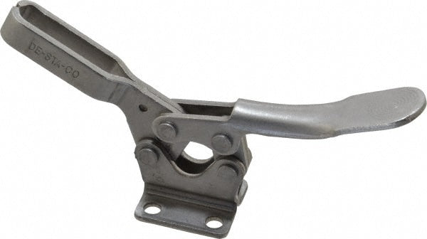 De-Sta-Co 225-USS Manual Hold-Down Tog Clamp