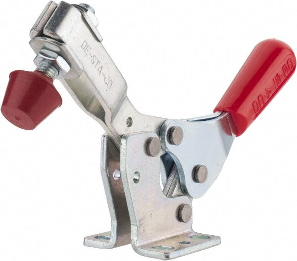 De-Sta-Co 227-U Manual Hold-Down Tog Clamp