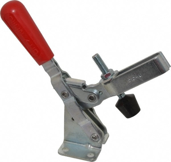 De-Sta-Co 210-25 Manual Hold-Down Tog Clamp