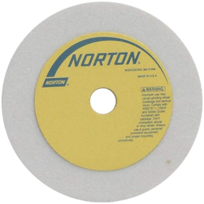 Norton 66243521360