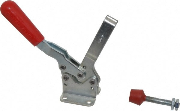 De-Sta-Co 235-U Manual Hold-Down Tog Clamp