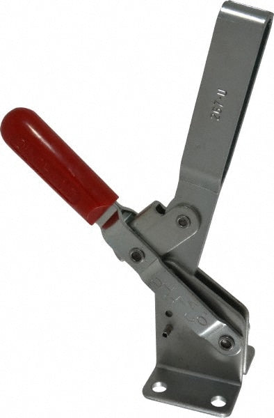 De-Sta-Co 267-U Manual Hold-Down Tog Clamp