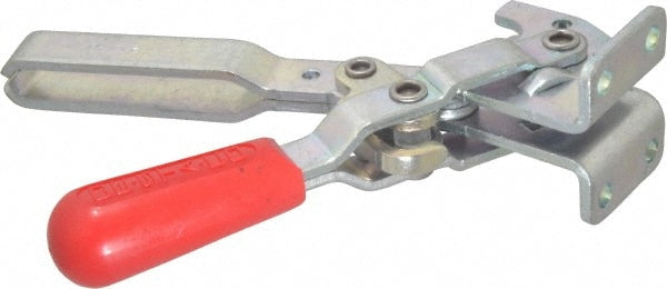 De-Sta-Co 247-U Manual Hold-Down Tog Clamp