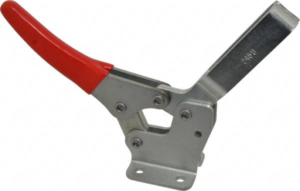 De-Sta-Co 245-U Manual Hold-Down Tog Clamp