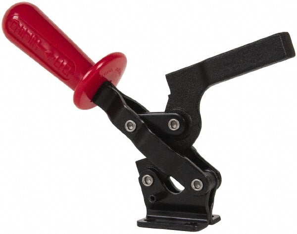 De-Sta-Co 518 Manual Hold-Down Tog Clamp