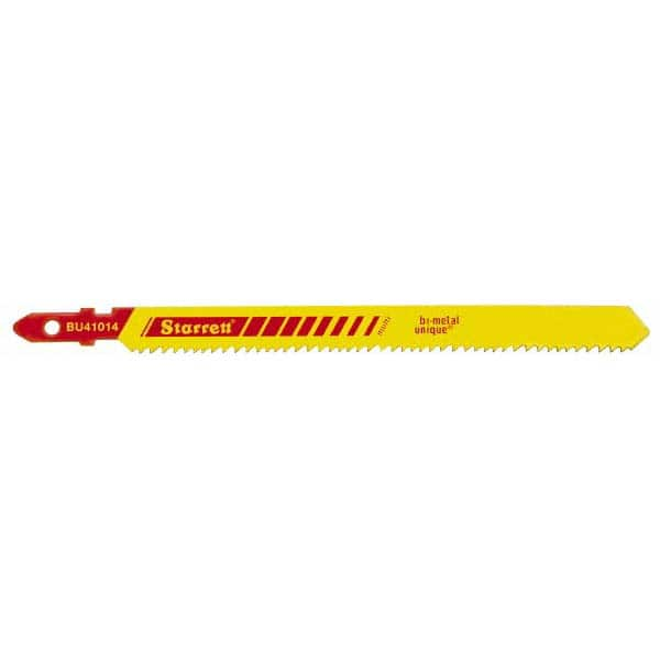 Starrett 68739