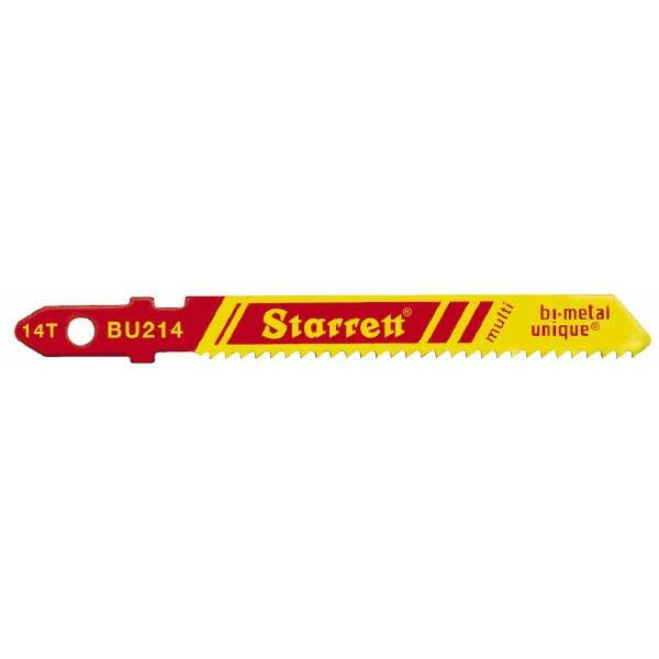 Starrett 68740