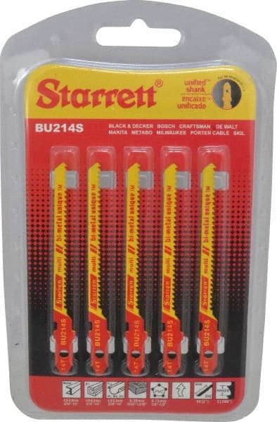 Starrett 68725