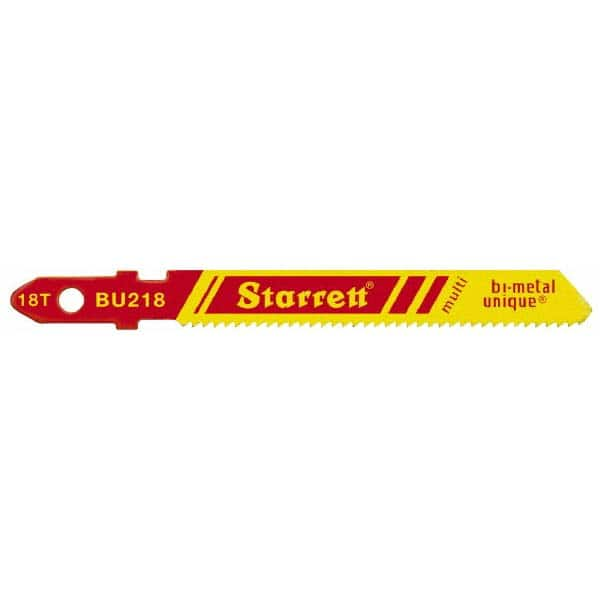 Starrett 68742