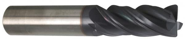 Accupro 437-2500-020C11