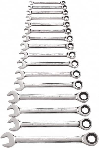 GEARWRENCH 9416