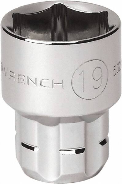 GEARWRENCH 532140GR