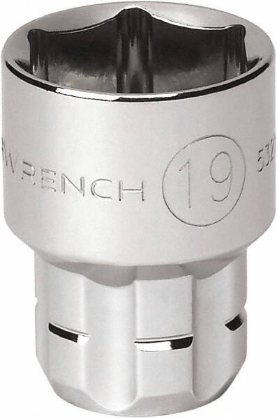 GEARWRENCH 532150GR