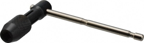 Irwin 12401 Straight Tap Wrenches