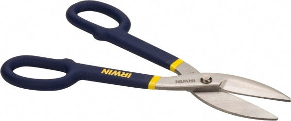 Irwin 22012 Tinners Snips