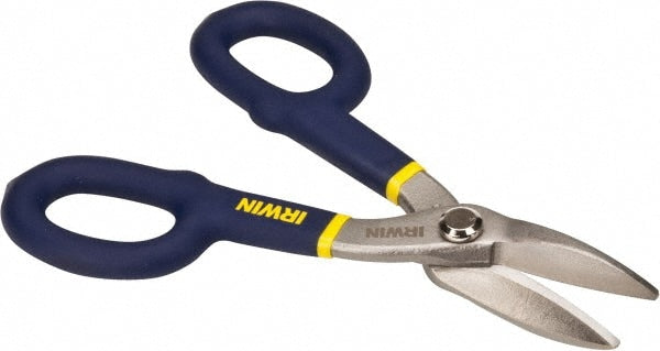 Irwin IW23007 Tinners Snips