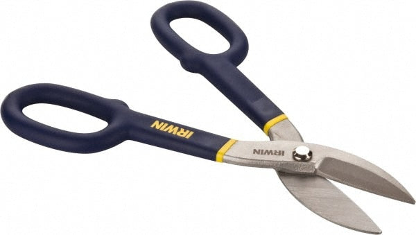 Irwin 23010 Tinners Snips