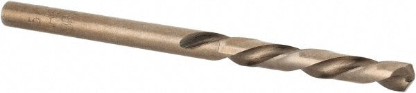 Irwin 30510 Cobalt Taper Length 135'