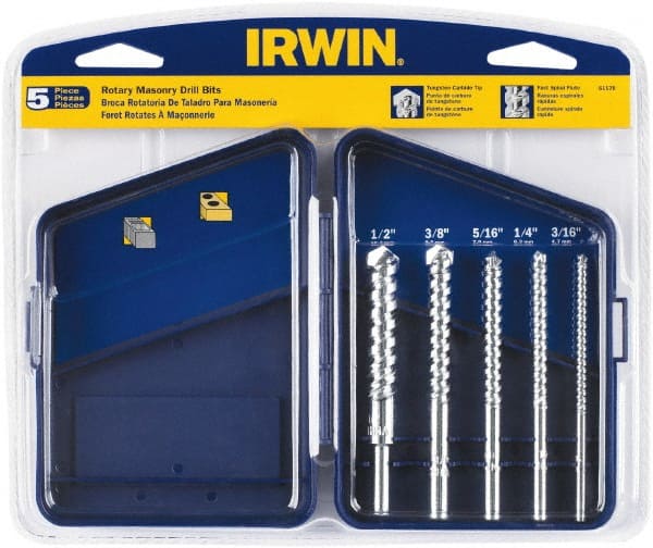 Irwin 61170