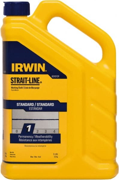 Irwin 65101ZR