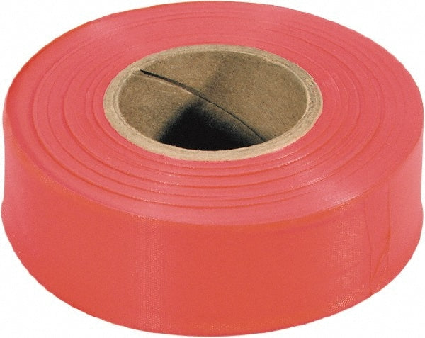 Irwin 65601 Barrier Tape