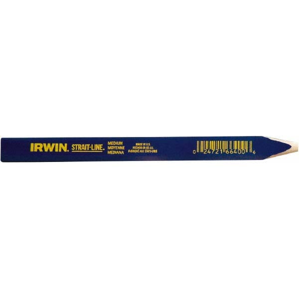 Irwin 66305SL Markers/Paintsticks