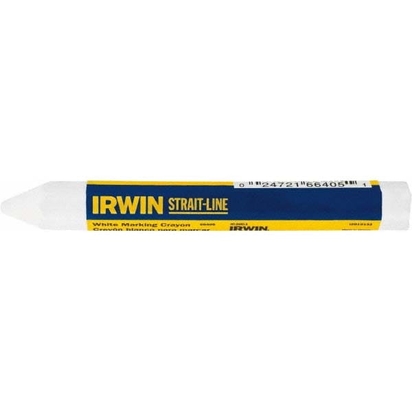 Irwin 66405 Markers/Paintsticks